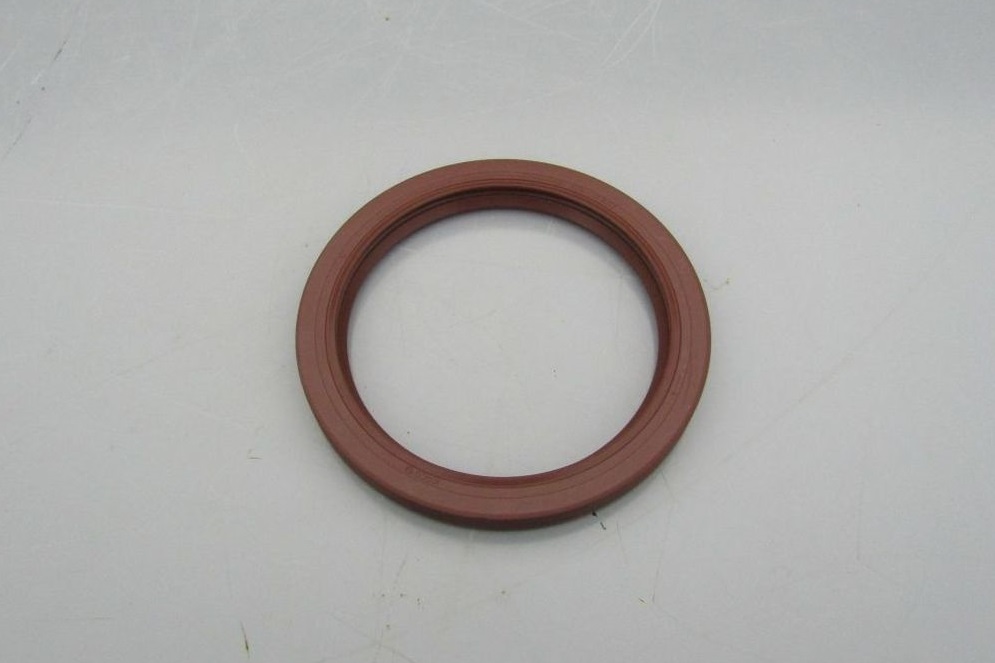 Set Schlauchklemmen (8 Stück)